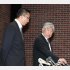 ヤクザ顔負けの組織（Ｃ）日刊ゲンダイ