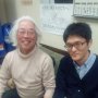 NHKの将棋解説は「授業参観に行く父親のような心境」