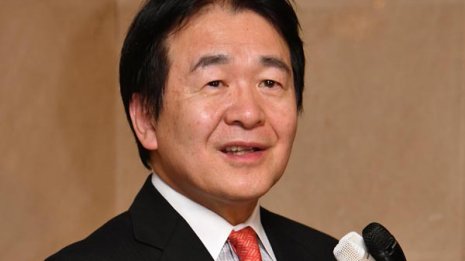 パソナ竹中平蔵会長も礼賛 「高プロ」は“1億総奴隷化”策