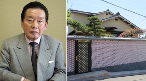 捜査1課が引く? 紀州のドン・ファン怪死に事件性ないのか