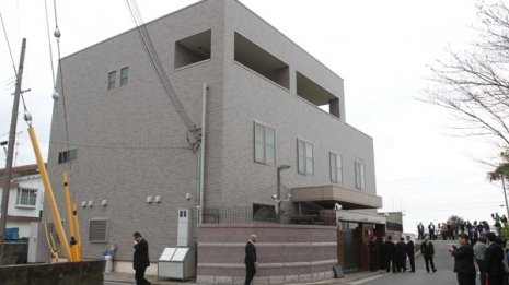 組織トップは野放し 暴力団の殺人に適用されない司法取引