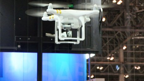 AIを実用化する企業「オプティム」は安定的な成長が期待