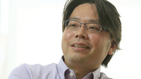 Spectee・村上建治郎CEO<1>SNS情報をAIで収集し報道に配信