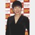 和田アキ子（Ｃ）日刊ゲンダイ