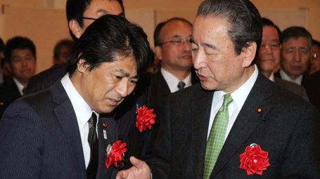 安倍内閣「信頼できない」 石破派が総裁選向け批判ジワリ