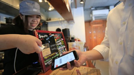 西新宿「コーヒーマフィア」 日本初の定額制は儲かるのか