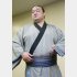 ずるずると休場が続く稀勢の里（Ｃ）日刊ゲンダイ