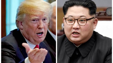 逃す需要は440兆円 日本は北朝鮮復興ビジネスでも蚊帳の外