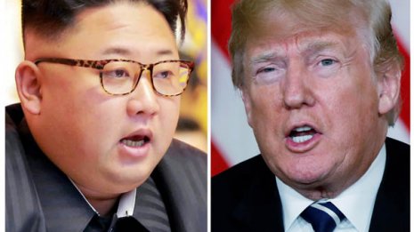 自国が戦場になるのを阻止するのは指導者として当然だ