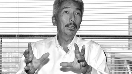 2045年に起きる“シンギュラリティ”で人間の生活は激変する