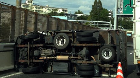 銚子電鉄の過労運転対策 「究極の寝室」ドライバーの評判