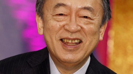 池上彰氏が危惧 ネットでは凄まじい産経新聞の影響力