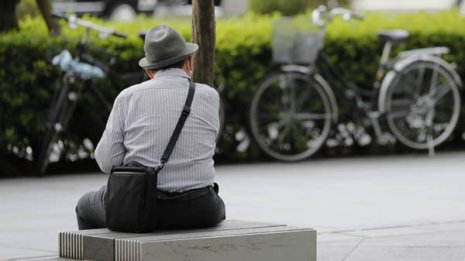 「因果応報」と受け止められることと受け止められないこと