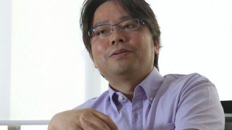 Spectee村上建治郎CEO<3>3.11が転機に…自分でやらなきゃ