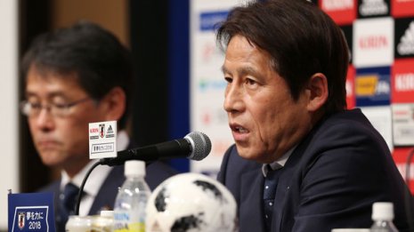 猛暑関連も外せない ロシアW杯“観戦疲れ”に効く株は?