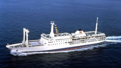 クルーズのデパート「ベストワンドットコム」に株高期待