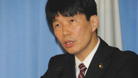 「安倍のいってることは絶対」なんて閣議決定でもする?