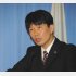 山本一太参院議員（Ｃ）日刊ゲンダイ