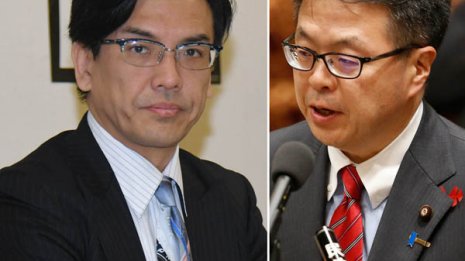 詐欺ペジー社から28億円戻らず 安倍政権なぜ返還請求せず