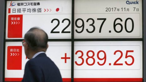 IoTセキュリティーサービス「アイビーシー」 株価10倍候補