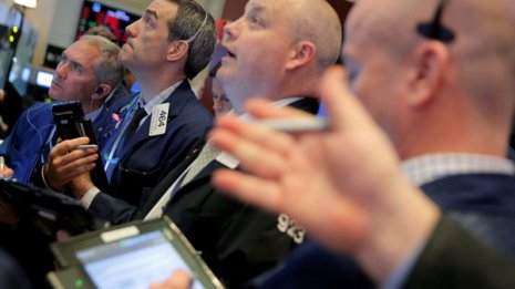 青天井が接近 自社開発AI“KIBIT”が活躍する「FRONTEO」