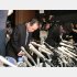 「はれのひ」の篠崎社長は記者会見を開いたが……（Ｃ）日刊ゲンダイ