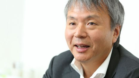 窪田製薬HD・窪田良社長<2>上場後、突然CEOの座を追われる