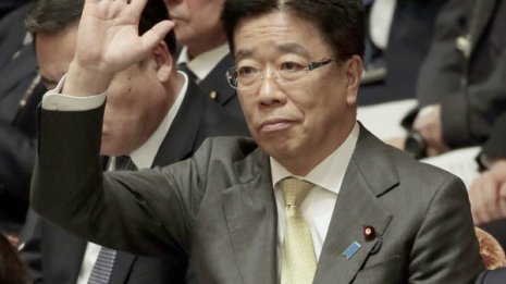 高プロで“ヤラセ調査”発覚 厚労省の姑息なアリバイ作り