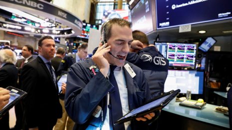 売られすぎている投資会社「Oakキャピタル」 絶好の買い場