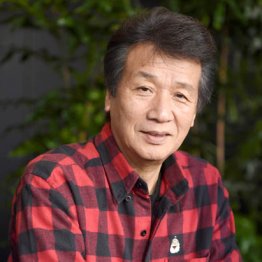 前川清さん語る運の尽き 演歌界の“酒豪四天王”に誘われて