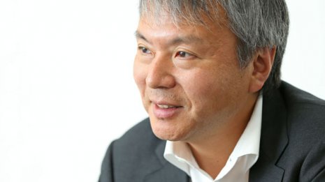 窪田製薬HD・窪田良社長<3>新薬の期待で株価10倍になるが