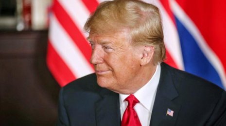 米朝首脳会談 忠誠外交よりディール外交の勝利ってこと?