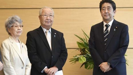 見返りの経済支援いくらになる? 危うい日朝首脳会談狂騒