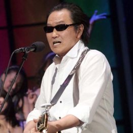 あの大物歌手がプライベートで芸能人バレしない意外な理由