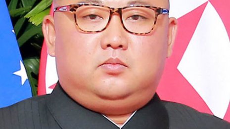 北メディア「拉致は解決済み」 安倍首相には“対話”が必要