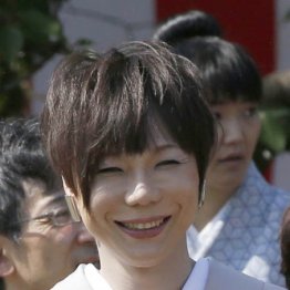 「弱者」の立場に立たない ミッツ・マングローブの“誇り”