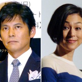 織田裕二のひと言で消えた「東京ラブストーリー」続編計画