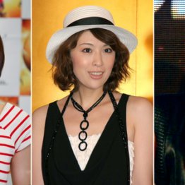 もう見たくない…どっちもどっち“ダメ夫&ダメ妻”企画モノ