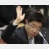 政治がやるべきことは？（加藤厚労相）／（Ｃ）日刊ゲンダイ