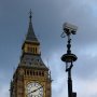 イギリスの監視カメラは600万台 市民は1日300回撮影される