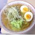 インスタントラーメンじゃ味気ない（Ｃ）日刊ゲンダイ