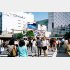 写真はイメージ（Ｃ）日刊ゲンダイ