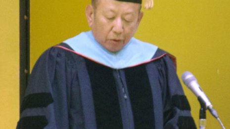 嘘で嘘を塗り固め…加計理事長に逮捕の可能性はあるのか