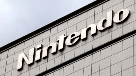 訪日外国人客が好きなゲーム 裾野の広い民泊関連を仕込め