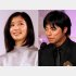 石井裕也監督（右）と結婚した相楽樹はすでに妊娠（Ｃ）日刊ゲンダイ