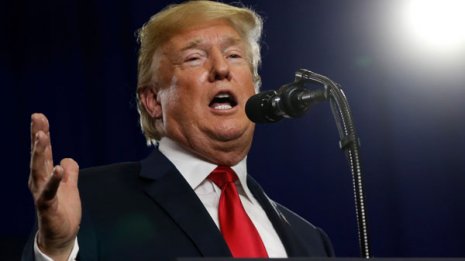 「アイビーシー」はFatマンに左右されないりっぱな小物