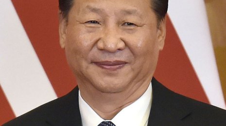 迫る米中貿易戦争の天王山「日本化学工業」の押し目を狙う