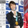 サッカー日本代表スポンサーのJAL 社員待遇をANAと比較