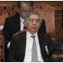 絶対に非を認めない（Ｃ）日刊ゲンダイ