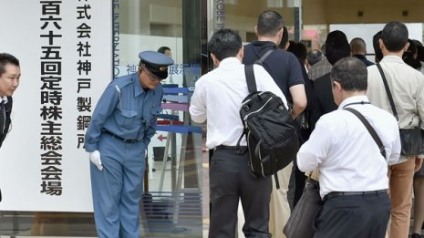 今年は株主提案過去最多 武田薬品&富士フィルムHDに注目